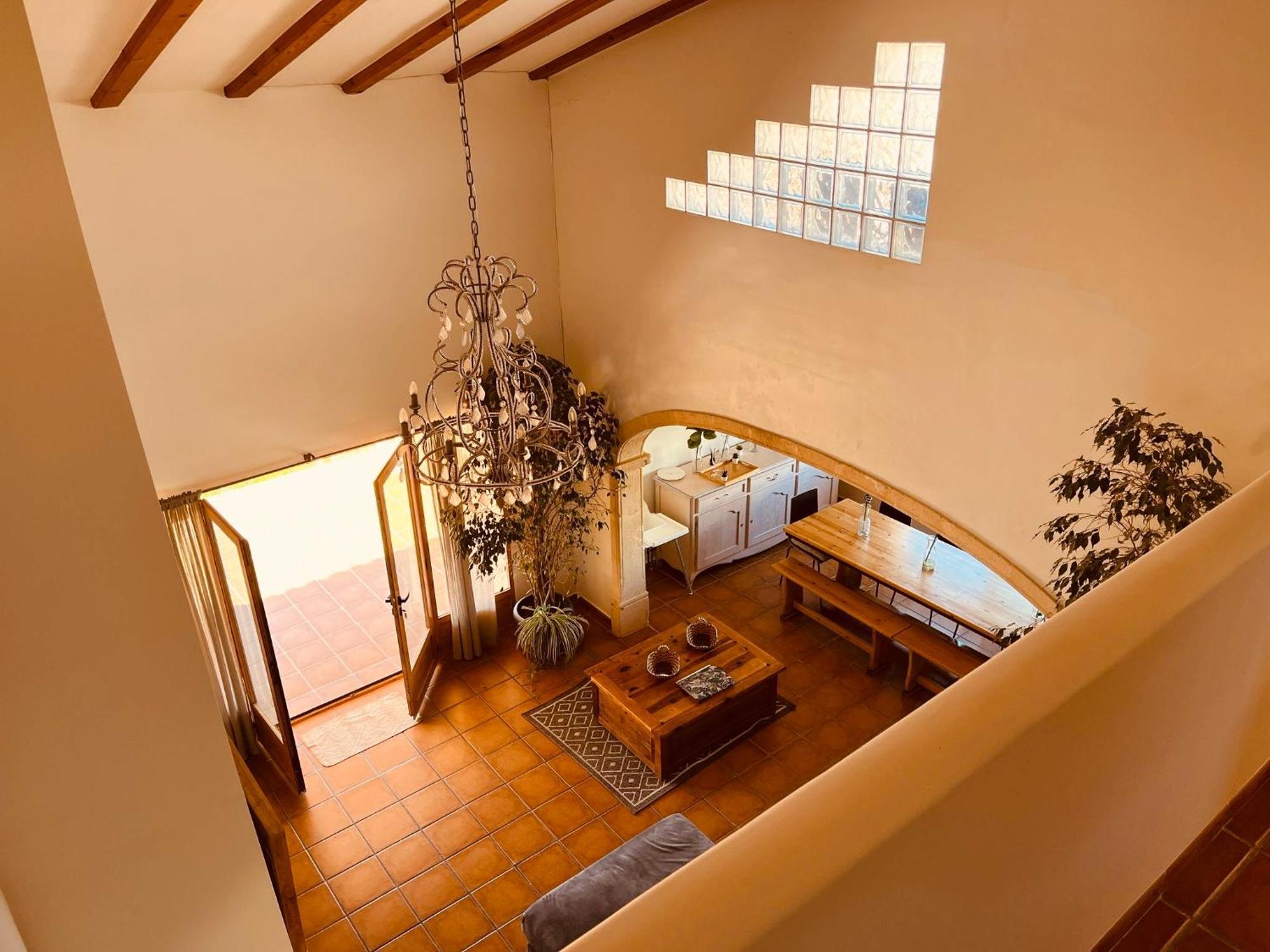 Javea Dream Luxury Villa With Pool, Lounge, Bbq, Airco, Wifi Balcon del Mar エクステリア 写真