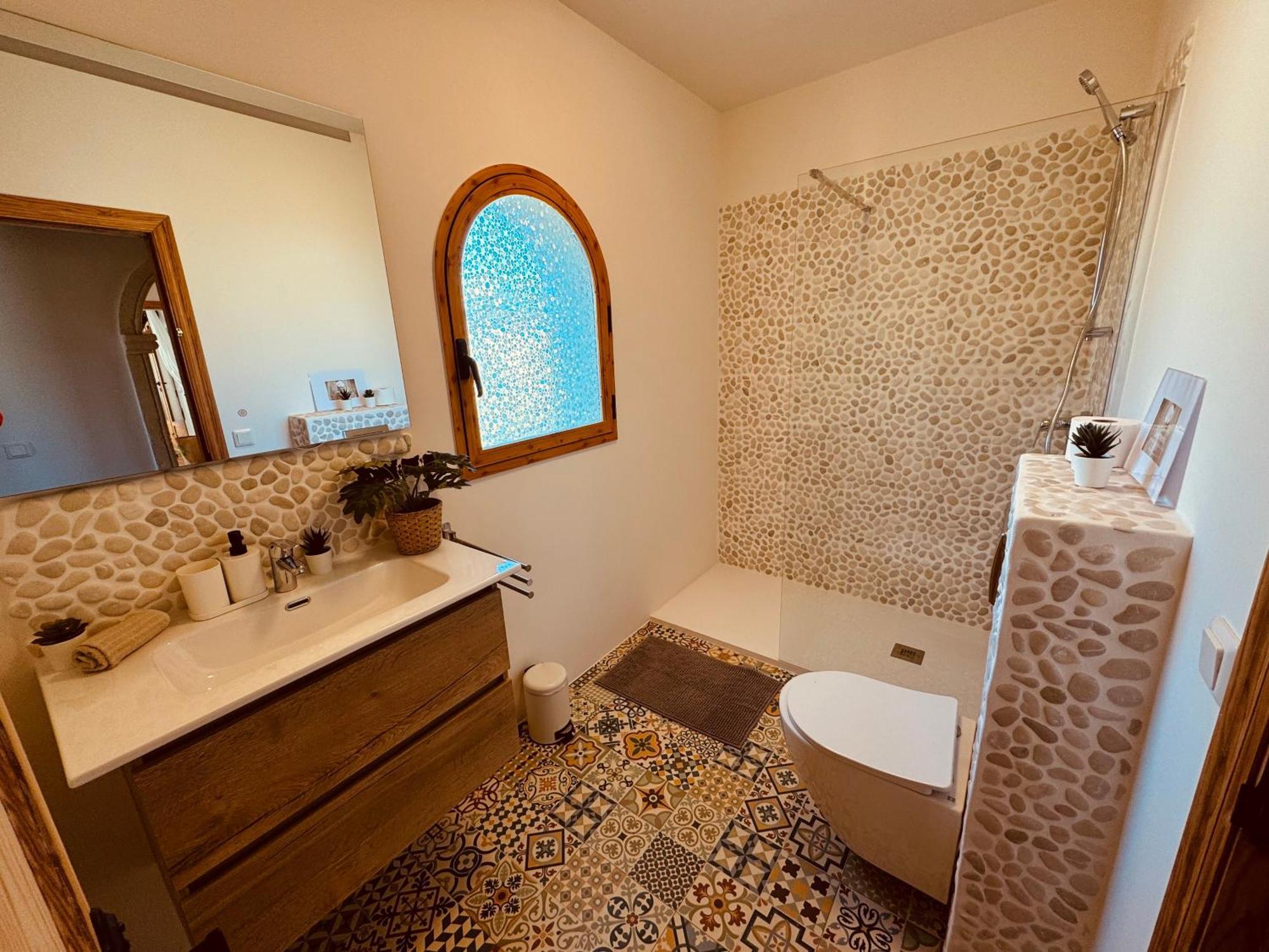 Javea Dream Luxury Villa With Pool, Lounge, Bbq, Airco, Wifi Balcon del Mar エクステリア 写真