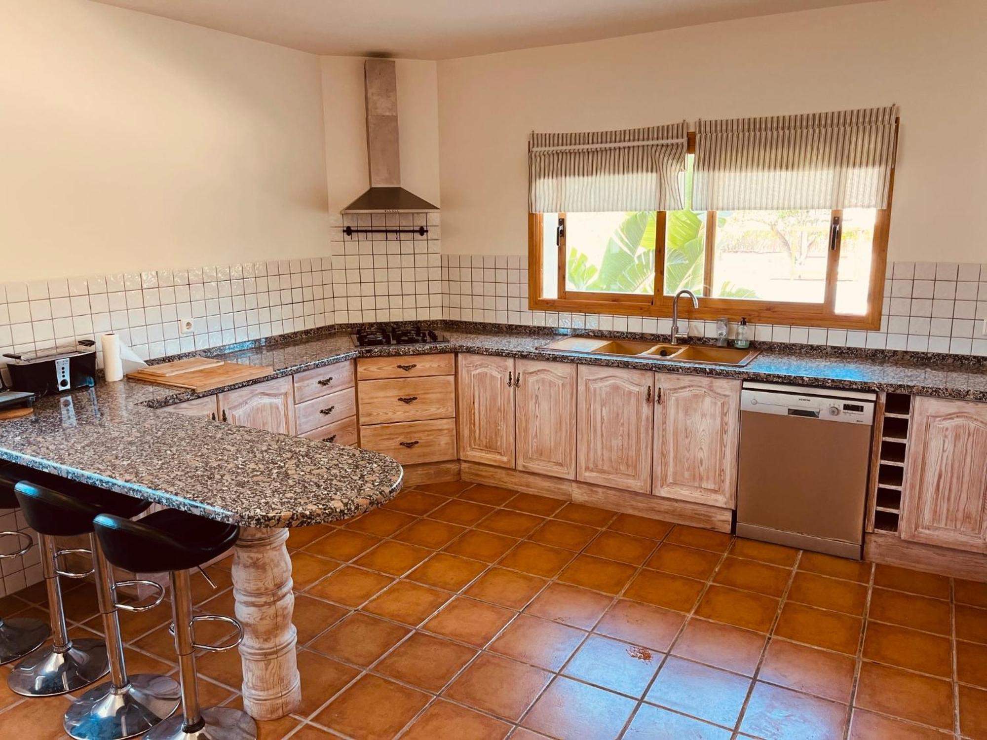 Javea Dream Luxury Villa With Pool, Lounge, Bbq, Airco, Wifi Balcon del Mar エクステリア 写真