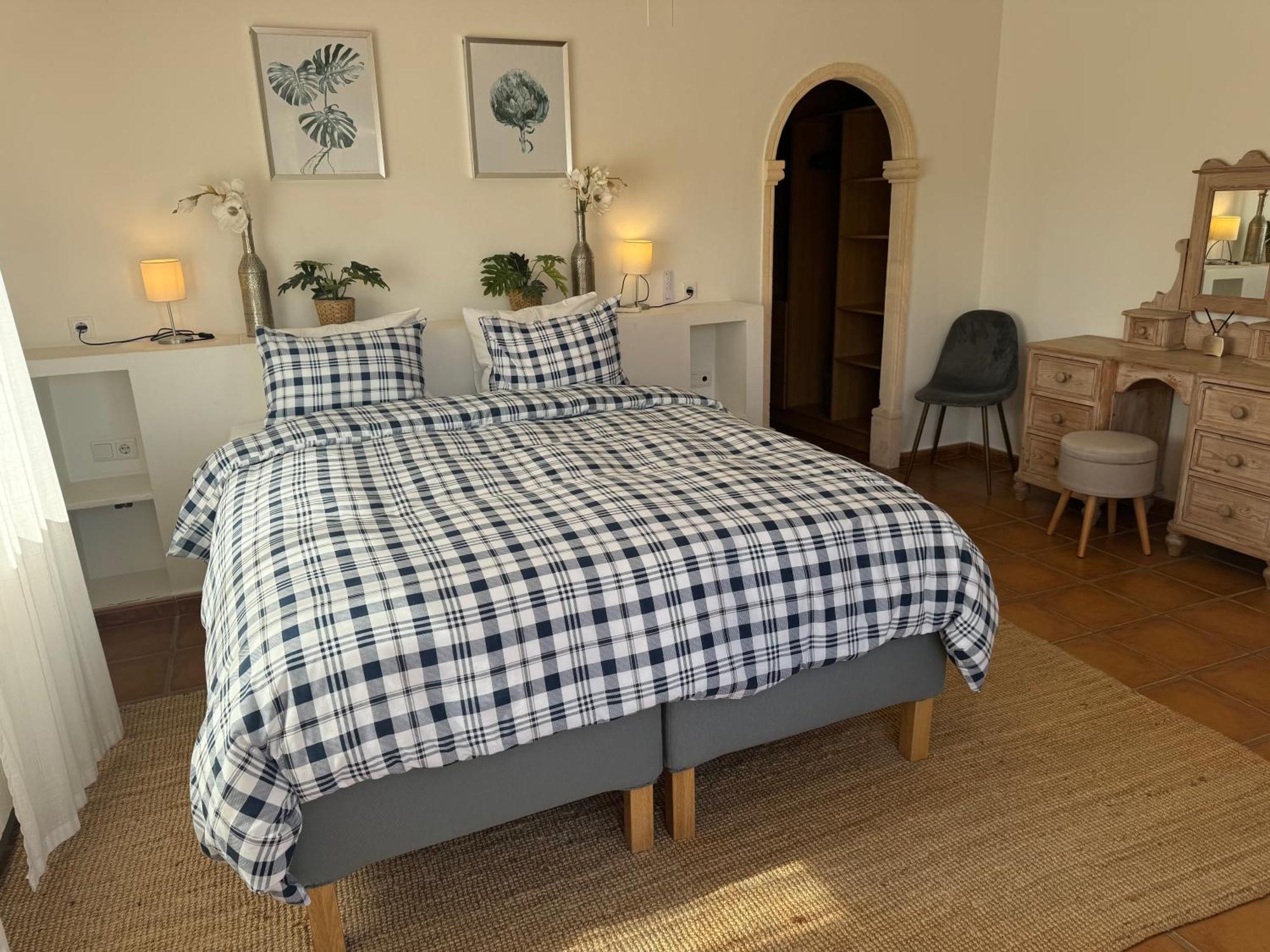 Javea Dream Luxury Villa With Pool, Lounge, Bbq, Airco, Wifi Balcon del Mar エクステリア 写真