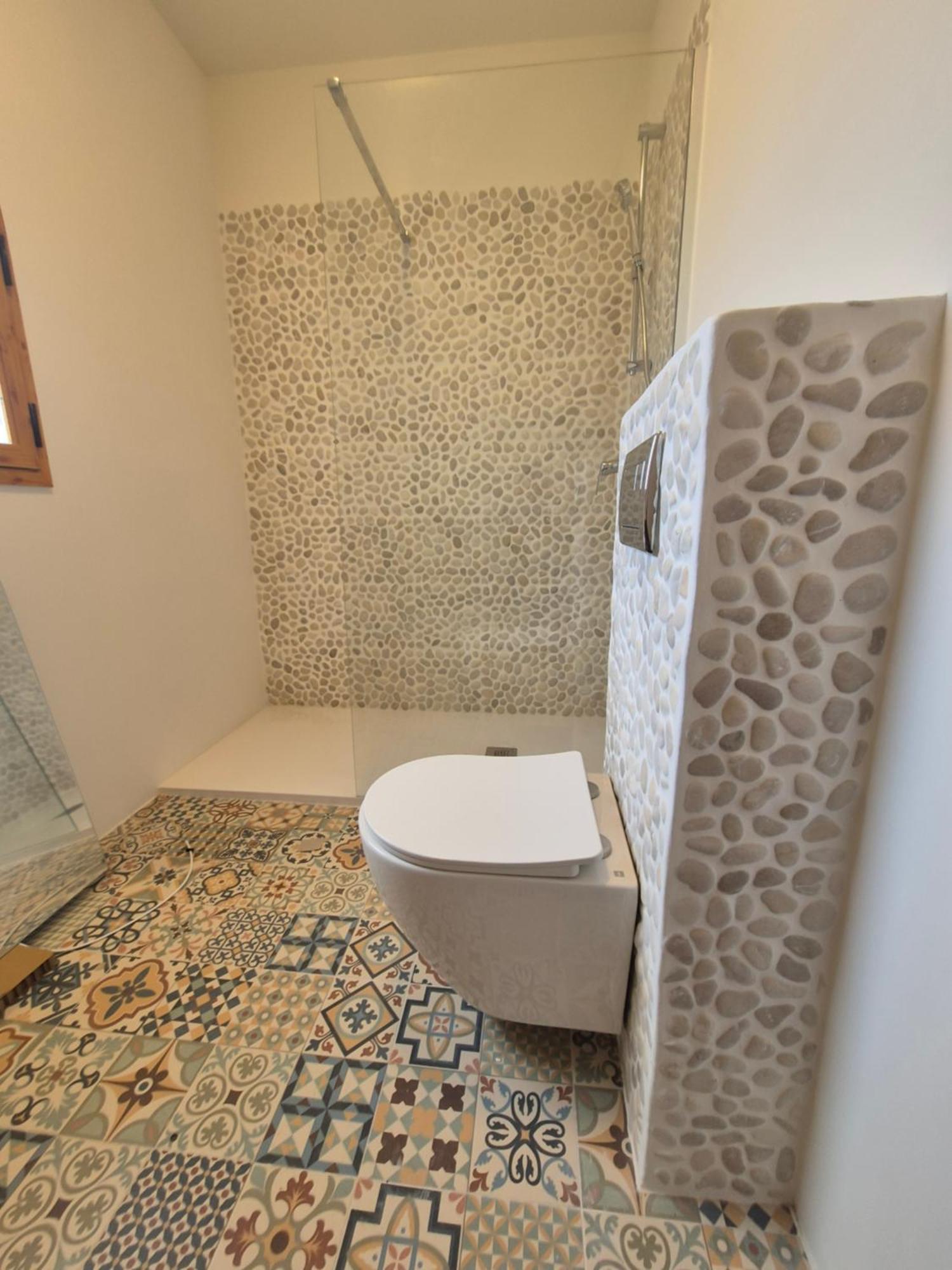 Javea Dream Luxury Villa With Pool, Lounge, Bbq, Airco, Wifi Balcon del Mar エクステリア 写真