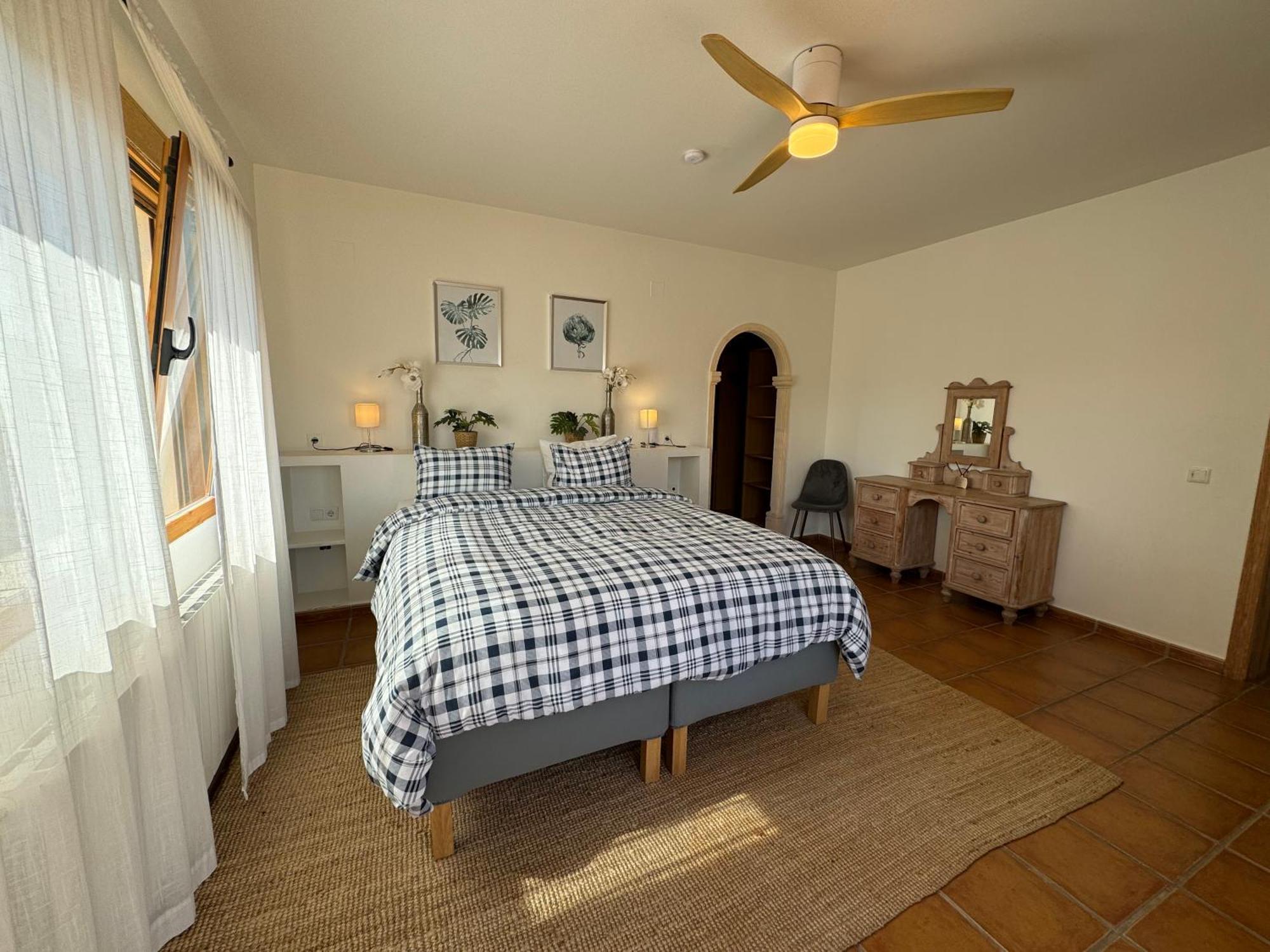 Javea Dream Luxury Villa With Pool, Lounge, Bbq, Airco, Wifi Balcon del Mar エクステリア 写真